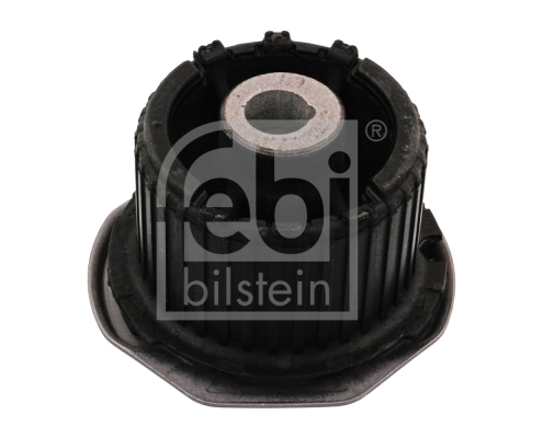 Bushing, axle beam 48738