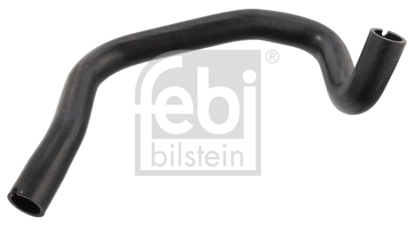 Radiator Hose 106359