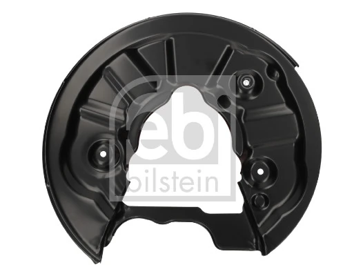 Splash Guard, brake disc 197321