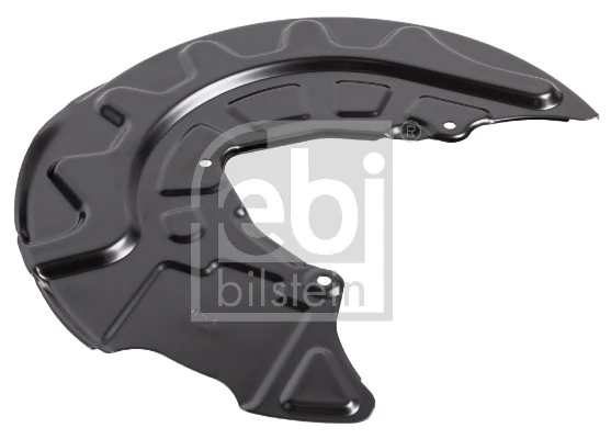 Splash Guard, brake disc 174626