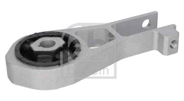 Mounting, engine 179114