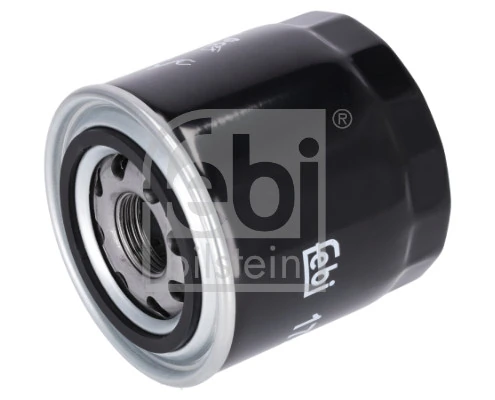Oil Filter 175378