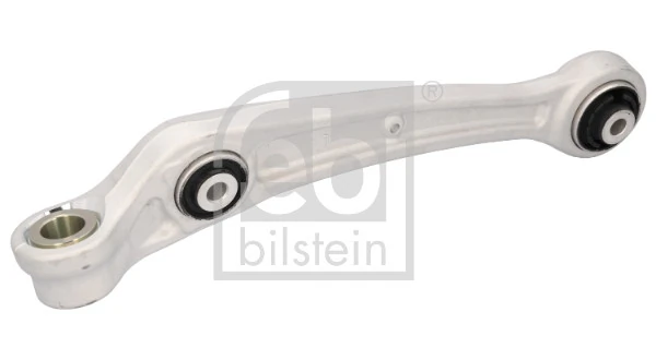 Control/Trailing Arm, wheel suspension 44270