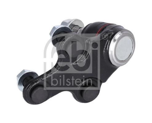 Ball Joint 183505