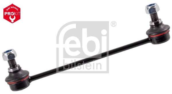 Link/Coupling Rod, stabiliser bar ProKit 03883