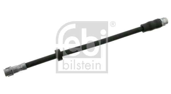 Brake Hose 28196