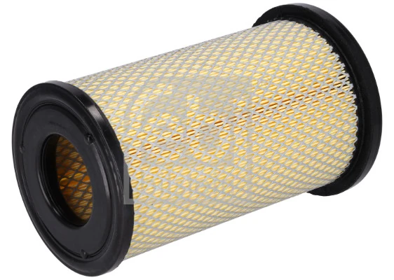 Air Filter 183968