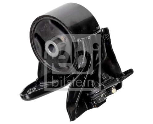 FEBI BILSTEIN 176528 Mounting, manual transmission