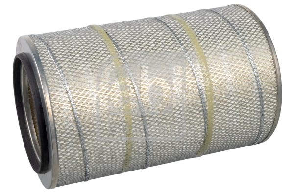 Air Filter 105936