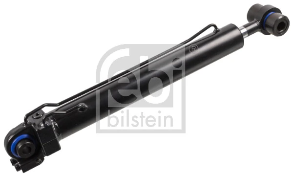FEBI BILSTEIN 180449 Tilt Cylinder, driver cab