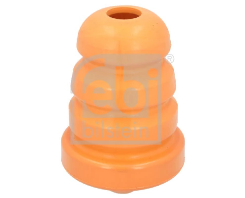 Rubber Buffer, suspension 193445