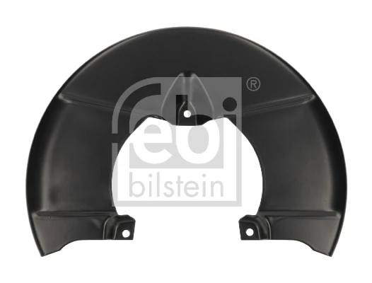 Splash Guard, brake disc 197165