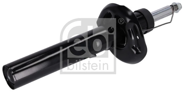 Shock Absorber 194146