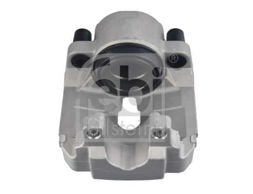 Brake Caliper 181183
