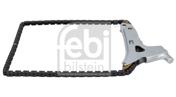FEBI BILSTEIN 186191 Timing Chain
