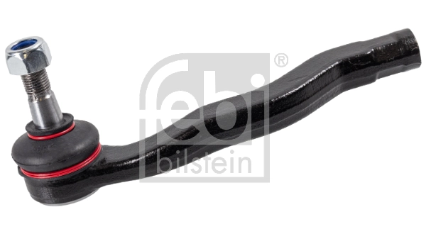 Tie Rod End 42302
