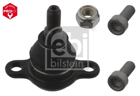 Ball Joint ProKit 37282