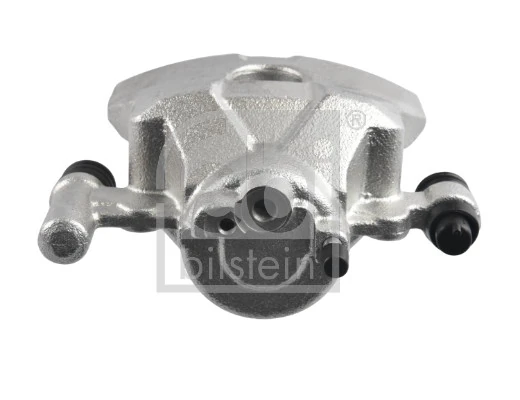 Brake Caliper 178763