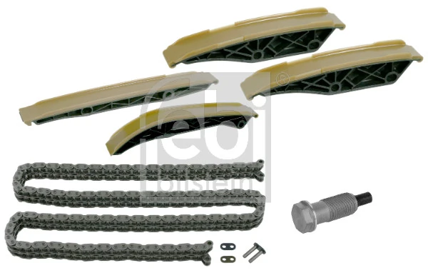 Timing Chain Kit Basic Short Kit 30303