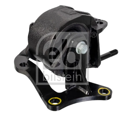 FEBI BILSTEIN 179968 Mounting, automatic transmission