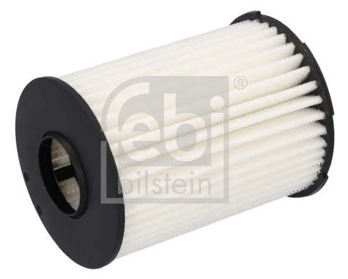 FEBI BILSTEIN 184812 Oil Filter
