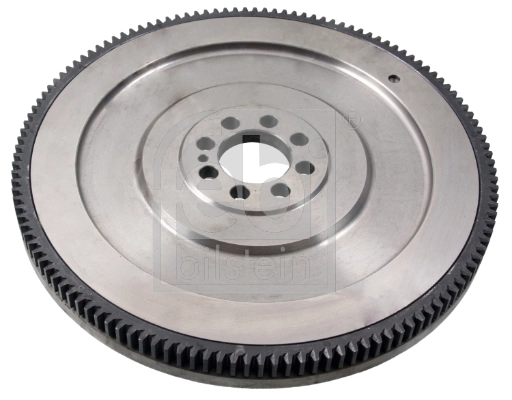 Flywheel 103327