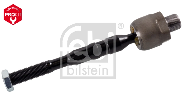 Inner Tie Rod ProKit 33453