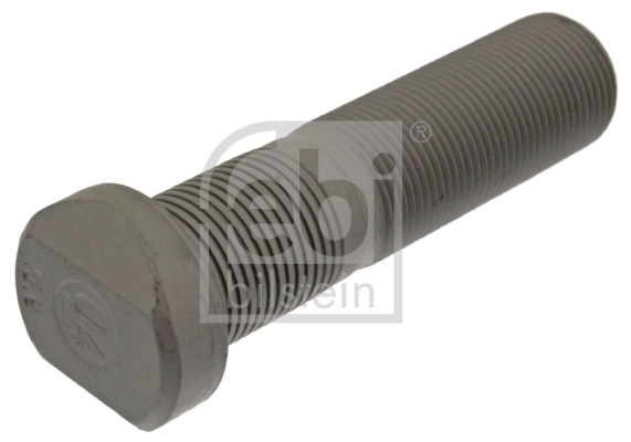 Wheel Stud 29418