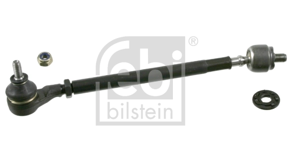 Tie Rod 06953