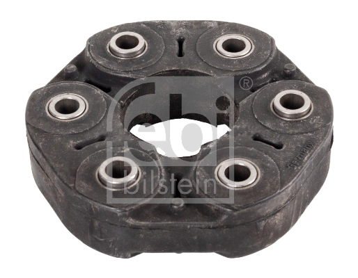 Joint, propshaft Powerline 171194