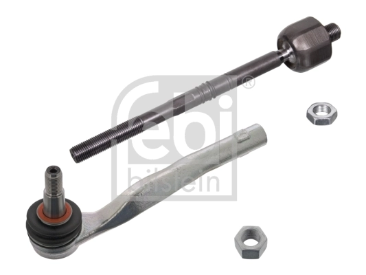 Tie Rod 102765