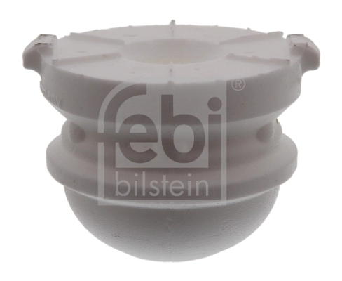 Rubber Buffer, suspension 14914