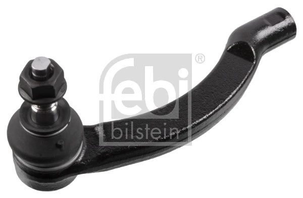 Tie Rod End 12747