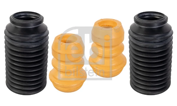 Dust Cover Kit, shock absorber 179533