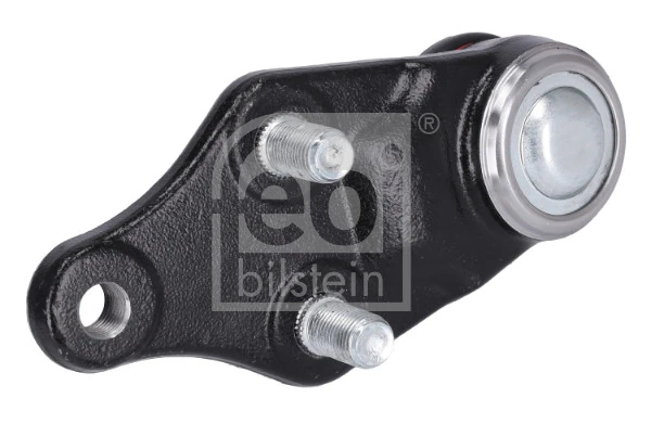 FEBI BILSTEIN 185198 Ball Joint