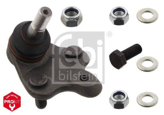 Ball Joint ProKit 28704