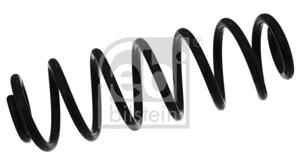 Suspension Spring 46934