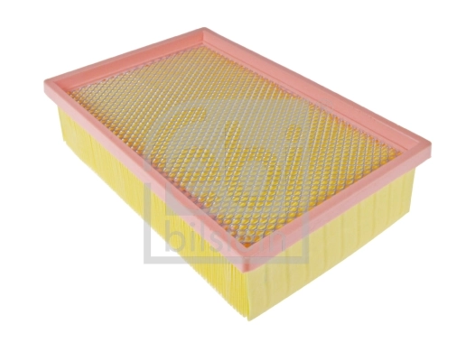 Air Filter 108746
