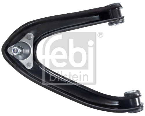 Control/Trailing Arm, wheel suspension 03935