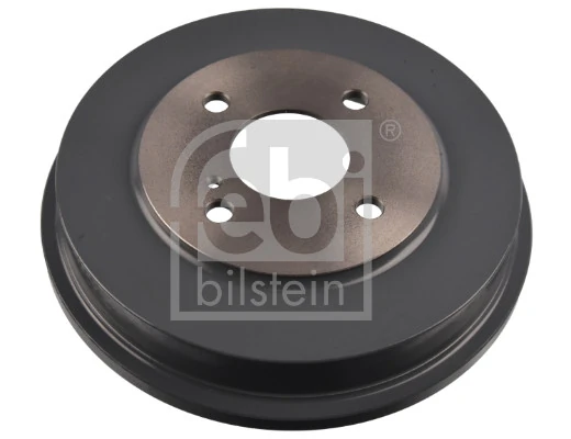 Brake Drum 178514