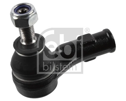 Tie Rod End 14186