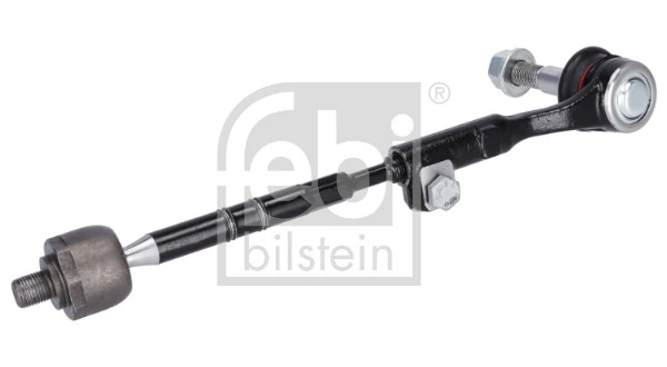 Tie Rod 186058