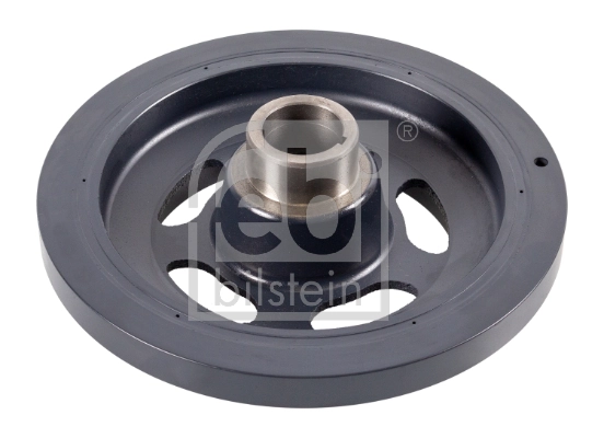 Belt Pulley, crankshaft 32107