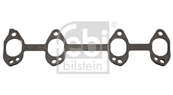 Gasket, exhaust manifold 100665