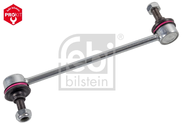 Link/Coupling Rod, stabiliser bar ProKit 43316