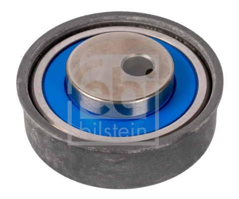 Tensioner Pulley, timing belt 27123