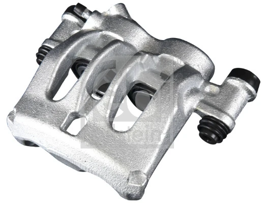 Brake Caliper 178756