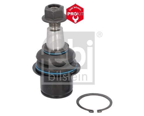 Ball Joint ProKit 40887