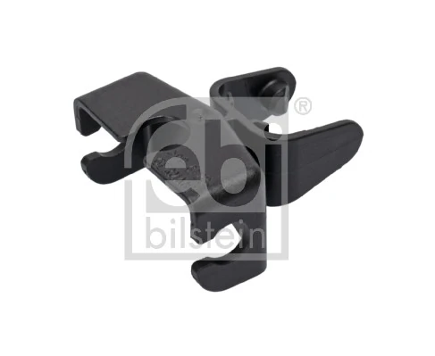 Holder, ABS connection cable 176721