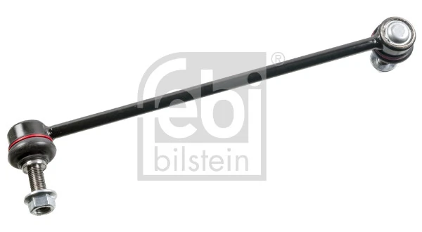 Link/Coupling Rod, stabiliser bar ProKit 183326